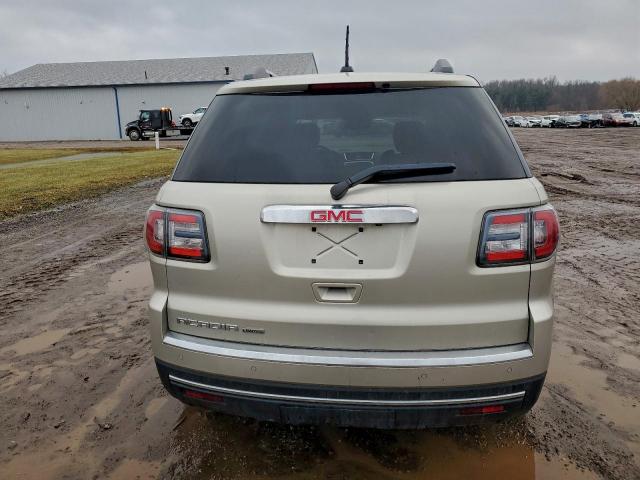 GMC Acadia Slt-2 Image 9