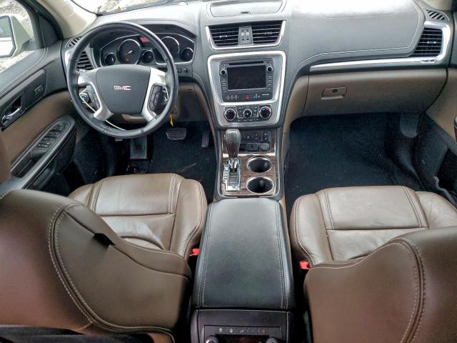 GMC Acadia Slt-2 Image 13