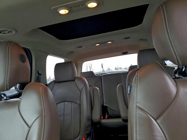 GMC Acadia Slt-2 Image 7