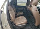 GMC Acadia Slt-2 Image 10