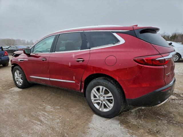 Buick Enclave Essence Image 3