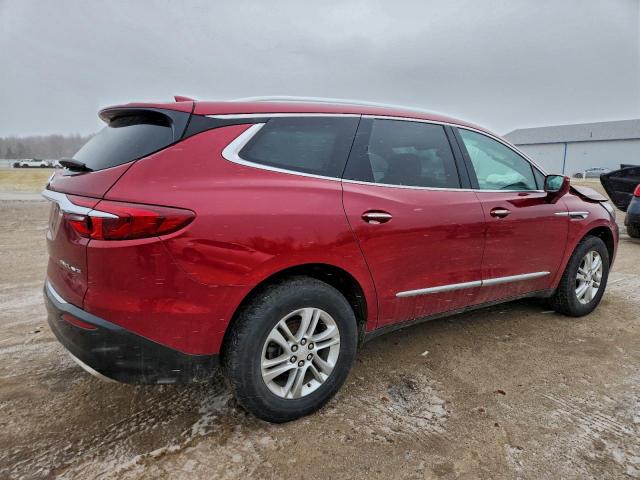 Buick Enclave Essence Image 13