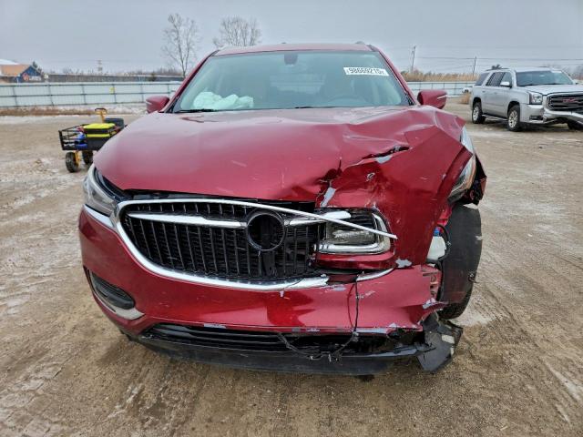 Buick Enclave Essence Image 2