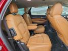 Buick Enclave Essence Image 6