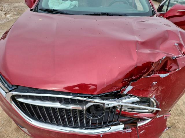 Buick Enclave Essence Image 12