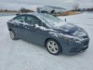 Chevrolet Cruze Lt Image 12