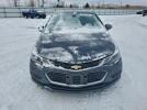 Chevrolet Cruze Lt Image 11