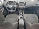 Chevrolet Cruze Lt Image 6