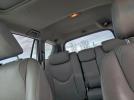 Toyota RAV4 Limited Image 12