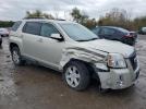 GMC Terrain Sle Image 13