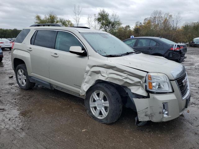 GMC Terrain Sle Image 13