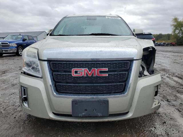 GMC Terrain Sle Image 6