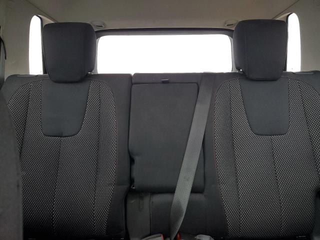 GMC Terrain Sle Image 8