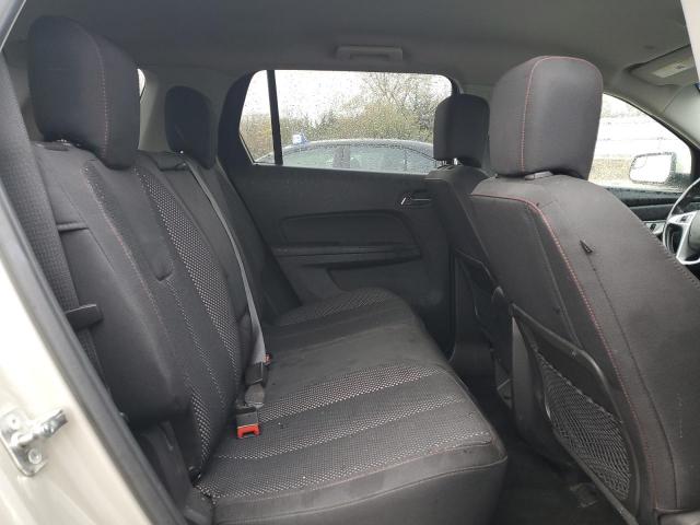 GMC Terrain Sle Image 7