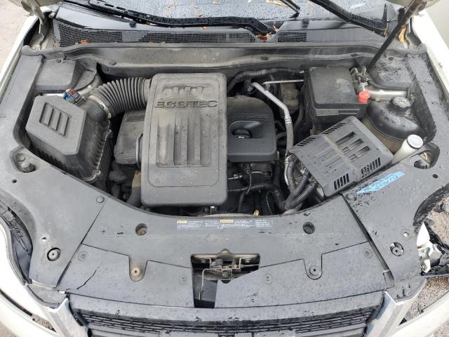 GMC Terrain Sle Image 10