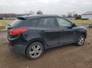 Hyundai TUCSON Gls Image 12