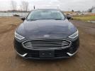 Ford Fusion Sel Image 6