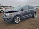 Ford Edge Sel Image 1