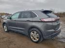 Ford Edge Sel Image 3