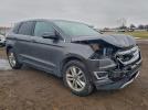Ford Edge Sel Image 4