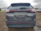 Ford Edge Sel Image 6