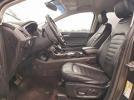 Ford Edge Sel Image 13