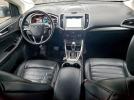 Ford Edge Sel Image 7
