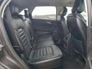 Ford Edge Sel Image 2