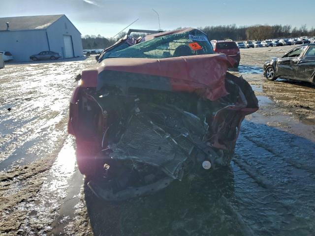 Ford F-250 Super Duty Image 8