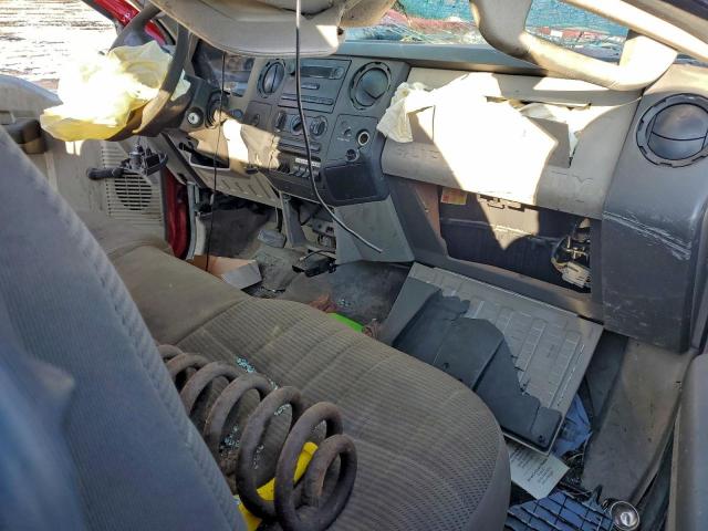 Ford F-250 Super Duty Image 3