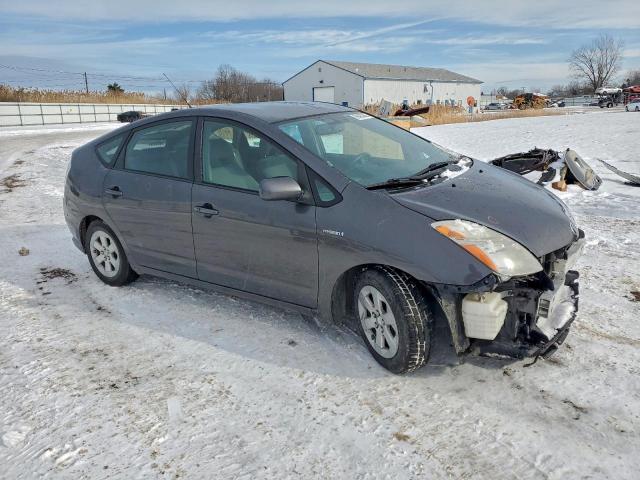 Toyota Prius Image 2