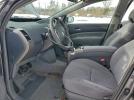Toyota Prius Image 12