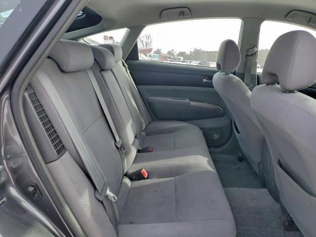 Toyota Prius Image 5