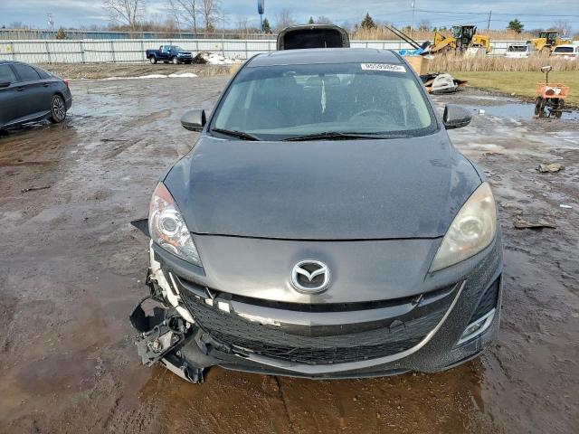 Mazda Mazda3 S Image 3