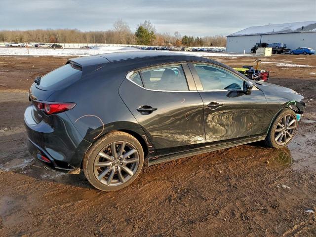 Mazda 3 Preferred Image 10