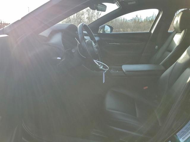 Mazda 3 Preferred Image 3