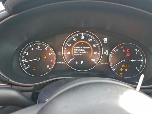 Mazda 3 Preferred Image 8