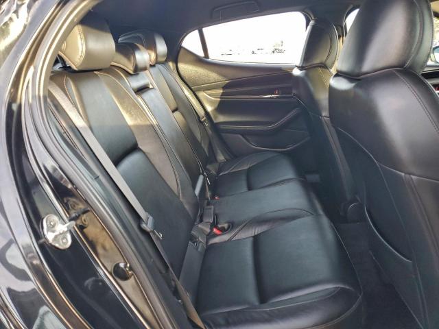 Mazda 3 Preferred Image 7