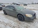 Buick Lucerne Cxl Image 9