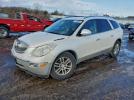 Buick Enclave Cxl Image 1