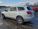 Buick Enclave Cxl Image 6