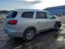 Buick Enclave Cxl Image 2