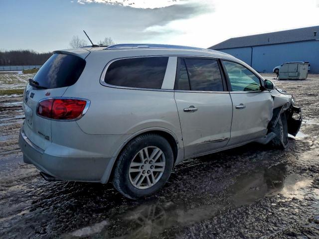 Buick Enclave Cxl Image 2