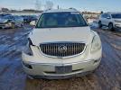 Buick Enclave Cxl Image 12