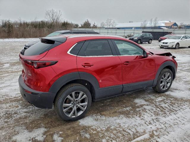 Mazda Cx Select Image 13