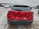 Mazda Cx Select Image 7