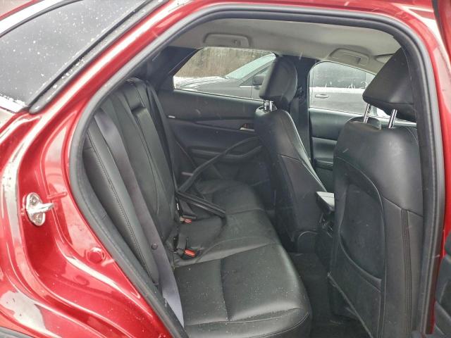 Mazda Cx Select Image 12