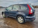 Honda Crv Lx Image 2
