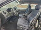 Honda Crv Lx Image 13