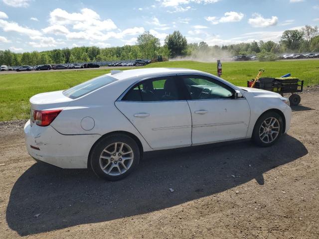 Chev Malibu 1lt Image 5